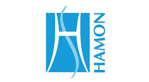 HAMON